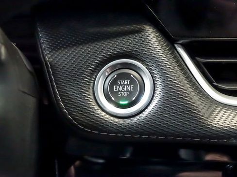 Used 2026 Chevrolet Equinox LT w/ LPO, Floor Liner Package image 20