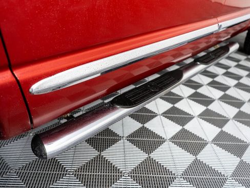 Used 2009 Dodge Ram 2500 Truck SLT w/ Trailer Tow Group image 25