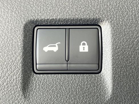 Certified 2025 INFINITI QX60 Pure image 6