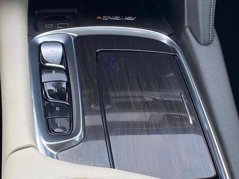 Certified 2023 Buick Enclave Premium w/ Experience Buick Package image 12