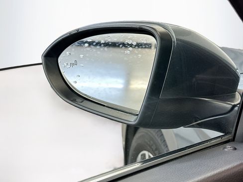 Used 2024 Volkswagen Jetta S image 16