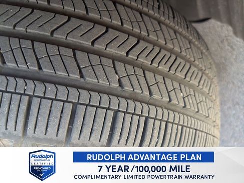 Used 2023 Honda Pilot EX-L image 12