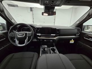 New 2026 GMC Sierra 1500 Elevation w/ Preferred Package video 2