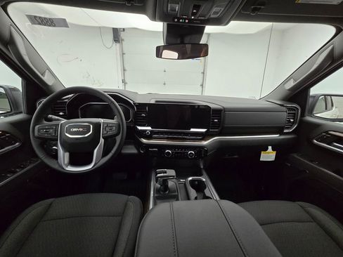 New 2026 GMC Sierra 1500 Elevation w/ Preferred Package image 2