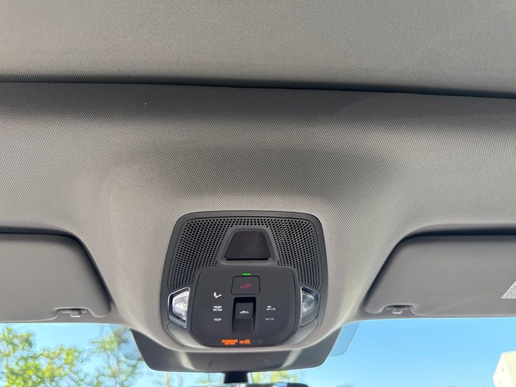 New 2026 Audi Q5 Premium AWD/4WD image 28