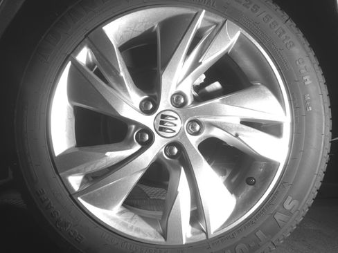 Used 2025 Buick Encore GX Preferred image 14