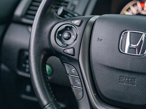 Used 2018 Honda Pilot EX-L image 20