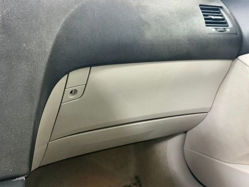 Used 2009 Lexus ES 350 image 46