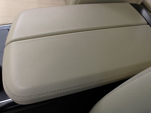 Used 2018 Mercedes-Benz GLS 450 4MATIC image 66