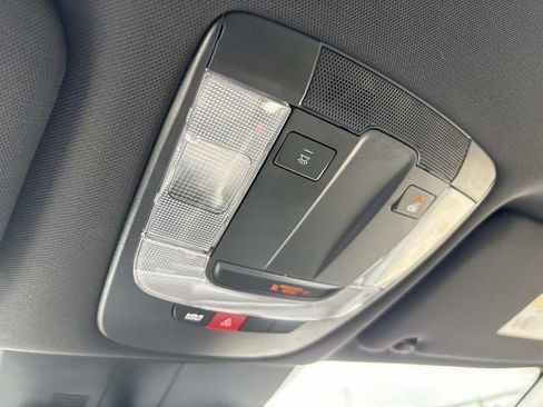 Used 2025 Kia K5 GT-Line FWD image 33