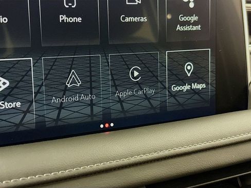 Certified 2023 GMC Yukon SLE w/ Gmc Pro Safety Plus Package image 15