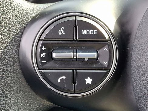 Used 2024 Kia Soul LX w/ Option Group 015 image 21