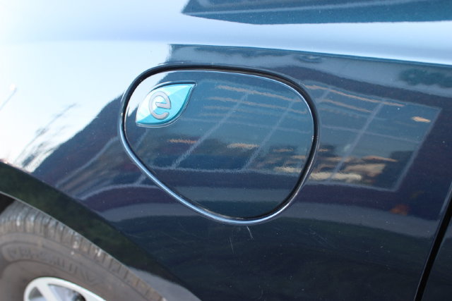 Used 2024 Chrysler Pacifica Limited FWD image 27