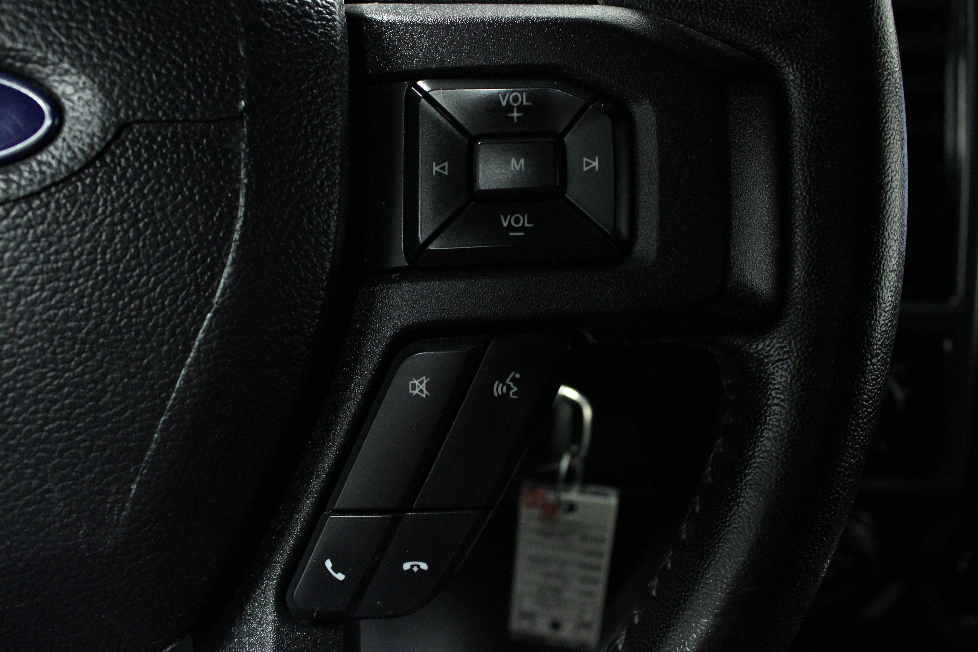 Used 2019 Ford F150 XLT w/ Equipment Group 302A Luxury RWD image 22