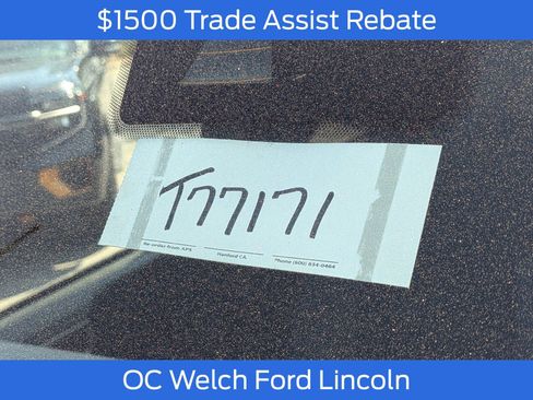 New 2025 Ford Bronco Big Bend image 16