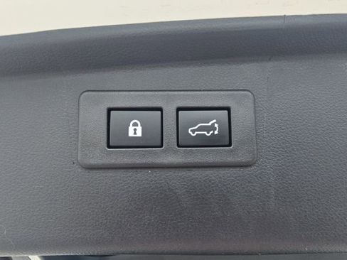 Used 2024 Subaru Outback Limited XT image 13