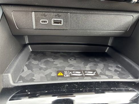 New 2026 Chevrolet Colorado LT w/ LT Convenience Package image 21