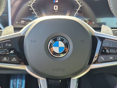 New 2026 BMW M440i w/ Premium Package RWD image 18