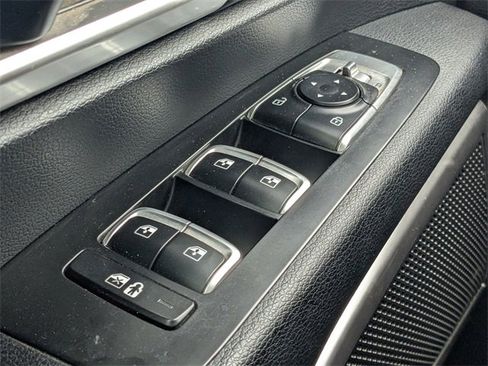 Used 2024 Kia Telluride S image 22