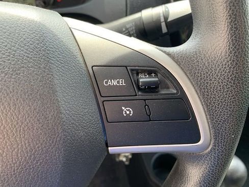 Used 2019 Mitsubishi Mirage G4 ES image 21