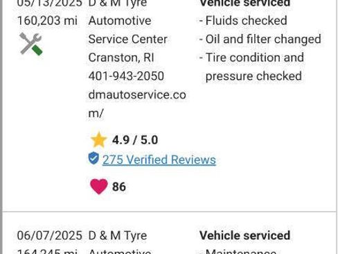 Used 2015 Hyundai Equus Signature RWD image 90