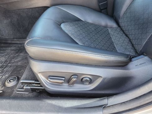 Used 2019 Toyota Camry XSE w/ Driver Assist Package image 15