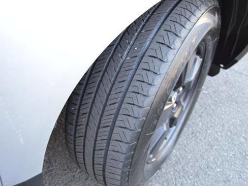 Used 2009 Honda Pilot EX image 66