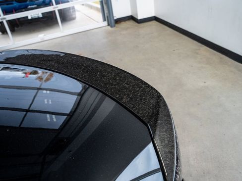 Used 2024 Rolls-Royce Spectre w/ Spectre Launch Package image 32