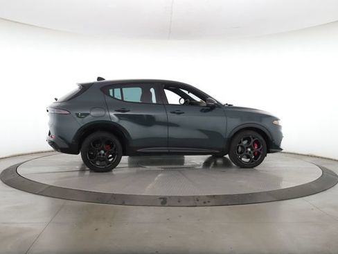 Used 2026 Alfa Romeo Tonale w/ Quick Order Package 23H Volce AWD/4WD image 6
