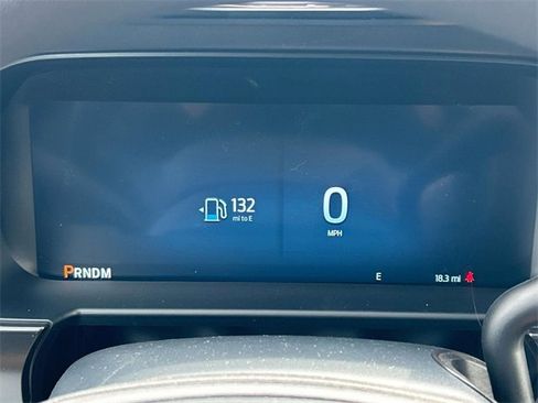 New 2026 Ford F250 XLT w/ XLT Premium Package image 37