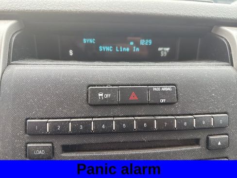 Used 2012 Ford F150 XLT w/ XLT Convenience Pkg image 11