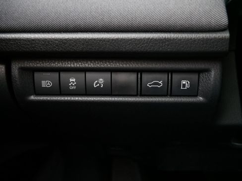 Certified 2026 Toyota Camry LE image 26