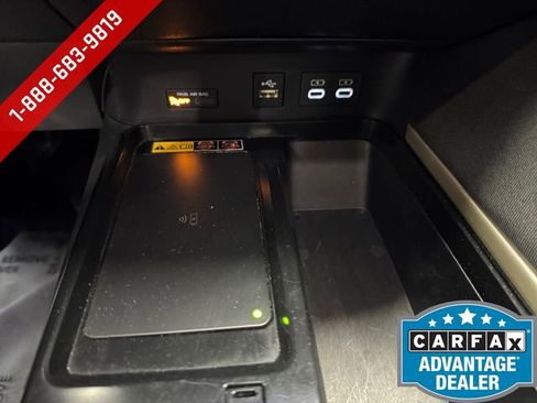 Used 2025 Toyota Camry LE FWD image 16