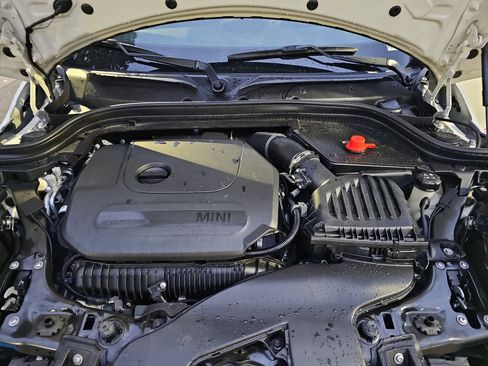 Used 2023 MINI Cooper S image 31