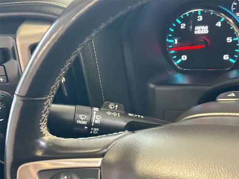 Used 2017 GMC Sierra 1500 Denali image 27