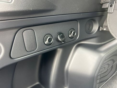 New 2026 Subaru Forester Sport image 31