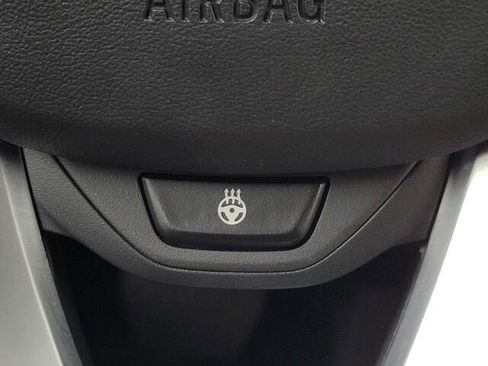 Certified 2024 BMW X3 sDrive30i w/ Premium Package image 26