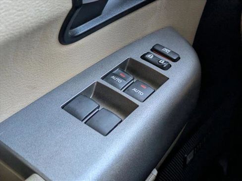 Used 2013 Toyota Sequoia Limited image 14