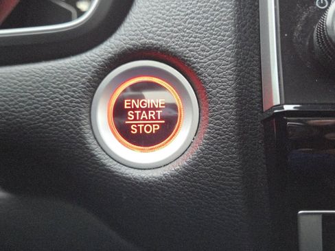 Certified 2022 Honda CR-V Touring image 12