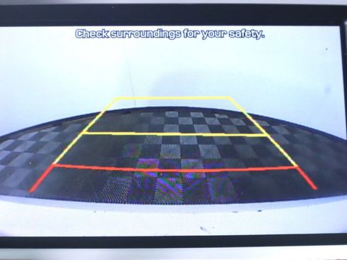 Used 2019 Hyundai Ioniq Blue image 22