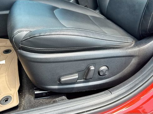 Used 2019 Kia Forte EX w/ Option Group 020 FWD image 20