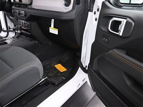 New 2026 Dodge Charger R/T Scat Pack image 24