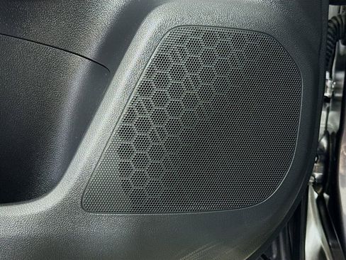 Used 2025 Lexus NX 450h+ F Sport w/ Accessory Package (2T) image 19