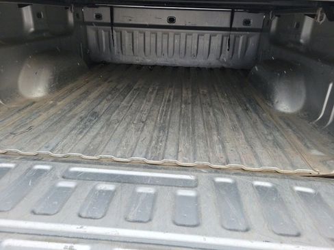 Used 2017 Chevrolet Silverado 1500 LT w/ All Star Edition image 8