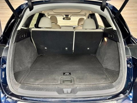 Used 2020 INFINITI QX50 Sensory w/ Proactive Package FWD image 21
