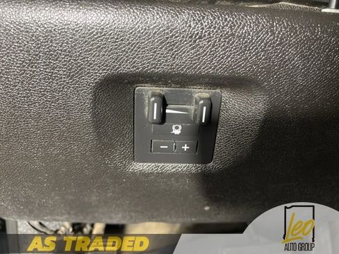 Used 2013 GMC Sierra 2500 SLE w/ SLE Preferred Package AWD/4WD image 20
