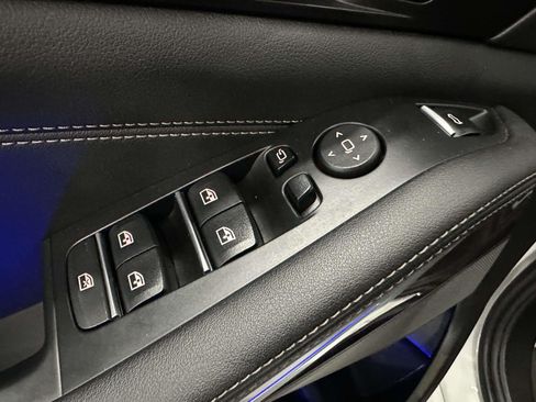 Used 2024 BMW X5 xDrive40i w/ M Sport Package AWD/4WD image 20