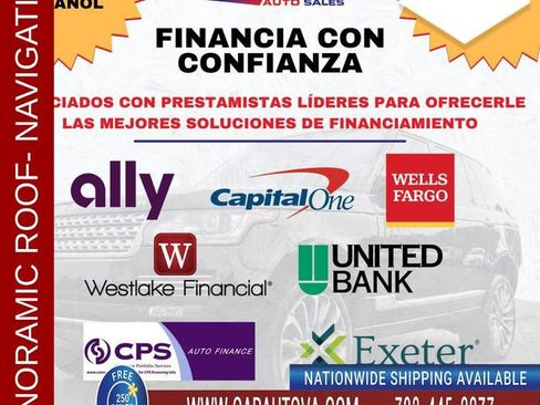 Used 2016 BMW X5 xDrive35i image 4