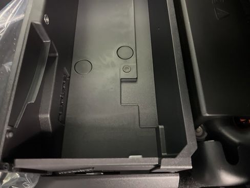 New 2025 Ford F150 Tremor w/ Equipment Group 402A High image 38