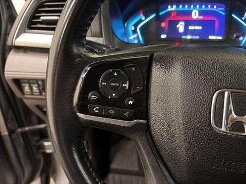 Used 2020 Honda Odyssey EX-L image 21